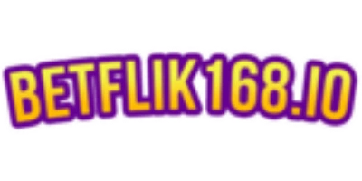 BETFLIK168 เว็บตรง รวมสล็อต คาสิโน กีฬา ครบในที่เดียว
